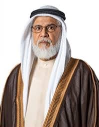 رئيس مجلس الإدارة